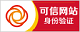 龙8(中国)唯一官方网站_公司4365