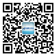 龙8(中国)唯一官方网站_公司8326
