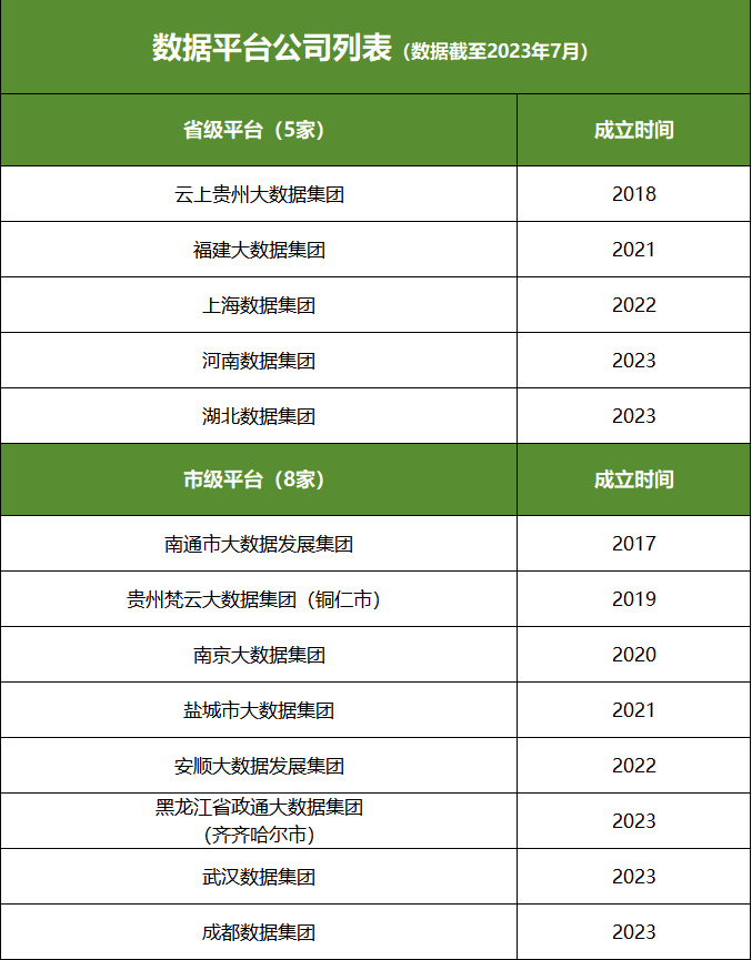 龙8(中国)唯一官方网站_活动9060