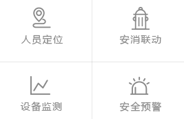 龙8(中国)唯一官方网站_活动1841